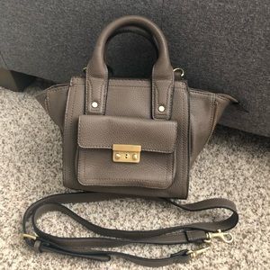 Phillip Lim Target collaboration